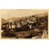 Villars-Colmars