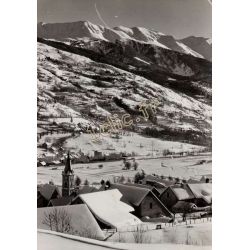 Villeneuve
