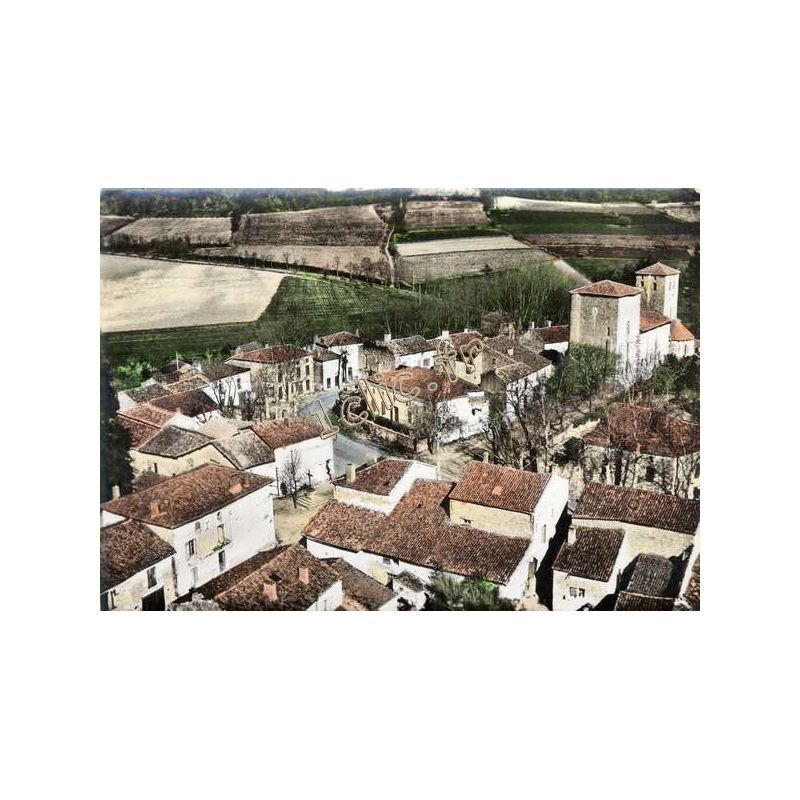 Aubiac