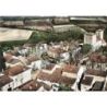 Aubiac