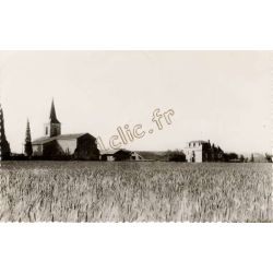 Auriac-Sur-Dropt
