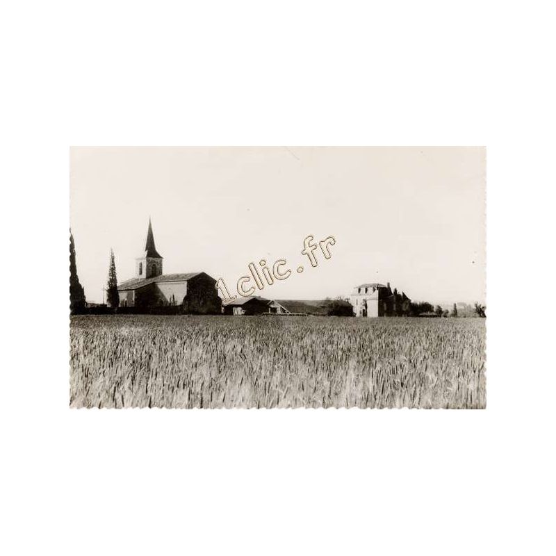Auriac-Sur-Dropt