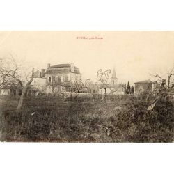 Auriac-Sur-Dropt