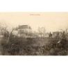 Auriac-Sur-Dropt