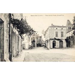Beauville