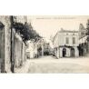 Beauville