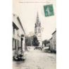Birac-Sur-Trec