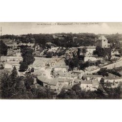 Blanquefort