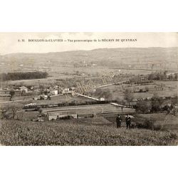 Bouglon