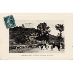 Buzet-Sur-Baise