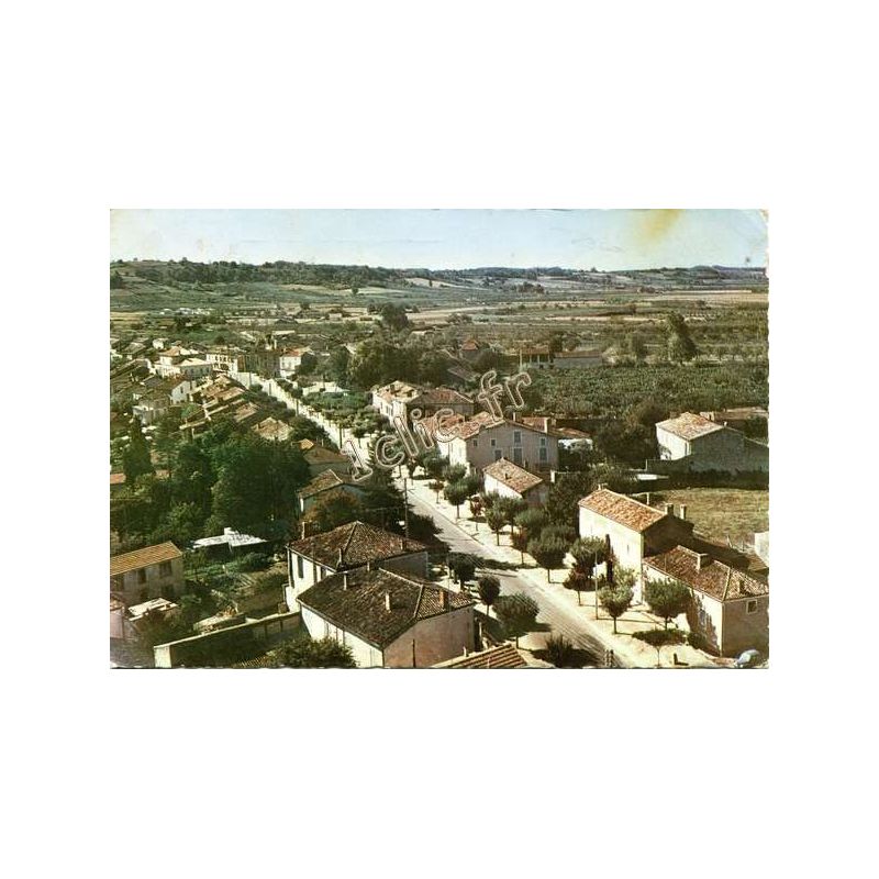 Buzet-Sur-Baise
