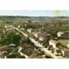 Buzet-Sur-Baise