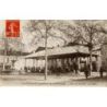 Castelmoron-Sur-Lot