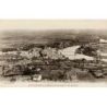 Castelmoron-Sur-Lot