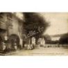 Castelmoron-Sur-Lot
