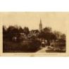 Castelnau-Sur-Gupie