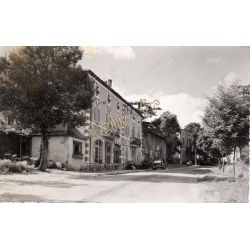 Castelnaud-De-Gratecambe