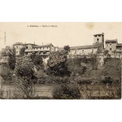 Clairac