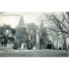 Clairac