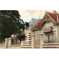 Colayrac-Saint-Cirq