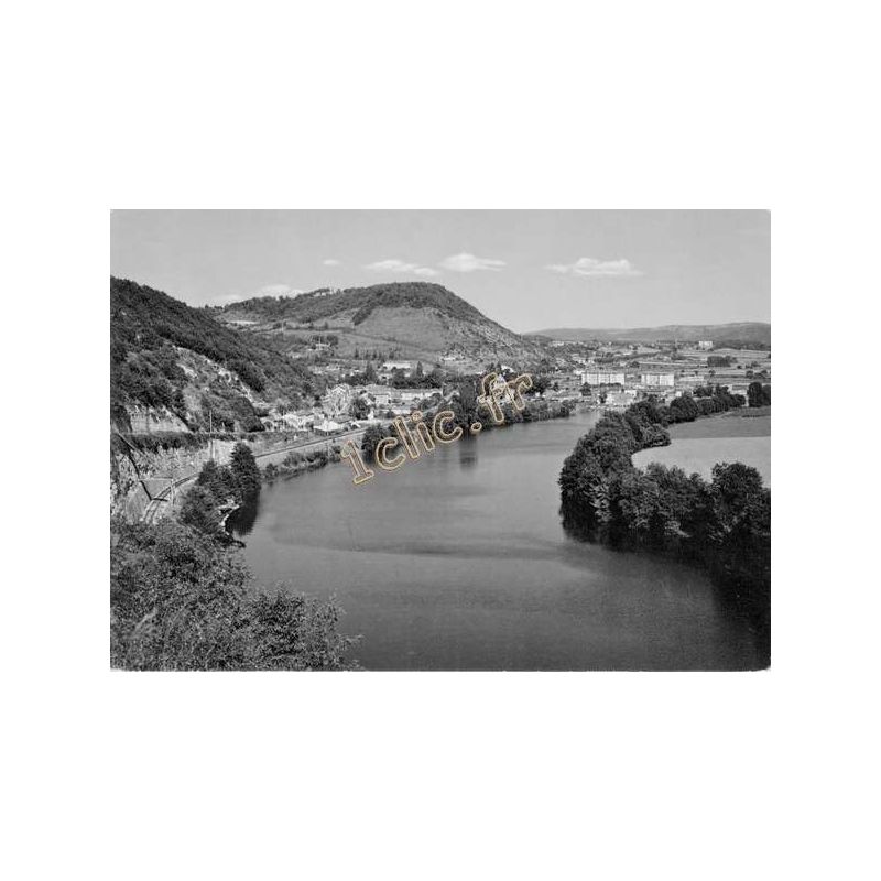 Condat