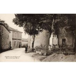 Cours