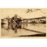 Couthures-Sur-Garonne