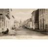 Couthures-Sur-Garonne