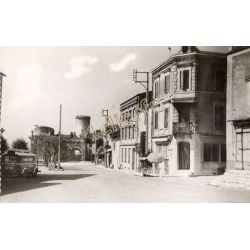 Duras