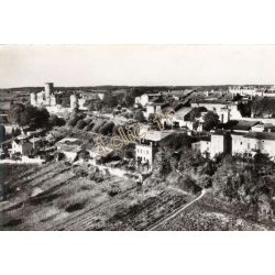 Duras