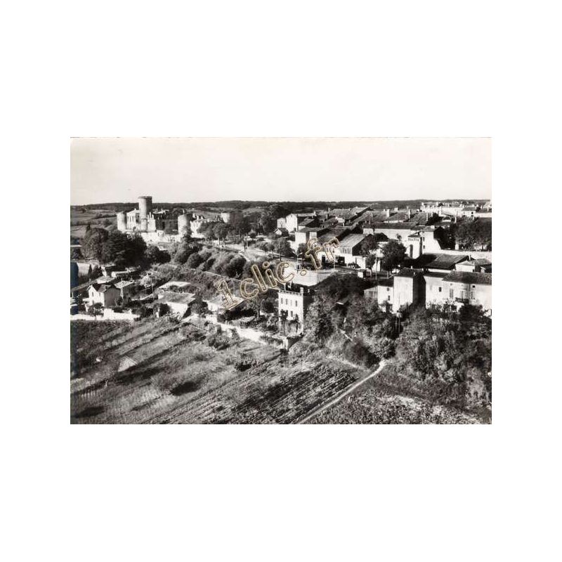 Duras