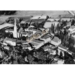 Escassefort