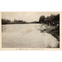 Granges-Sur-Lot