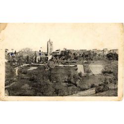 Hautefage-La-Tour