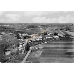Hautefage-La-Tour