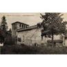 Lafitte-Sur-Lot