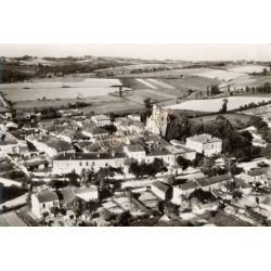 Lamontjoie