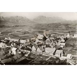 Ancelle