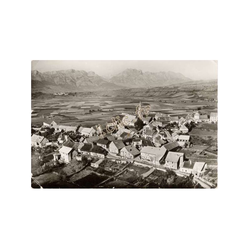 Ancelle