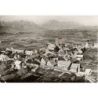 Ancelle