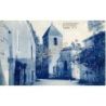 Lusignan-Petit