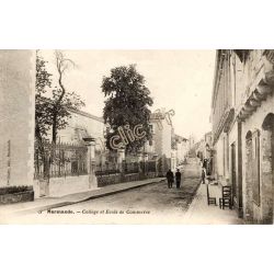 Marmande