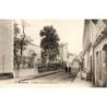 Marmande