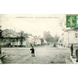 Marmande