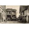 Miramont-De-Guyenne