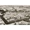 Miramont-De-Guyenne