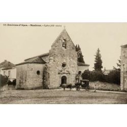 Monbran
