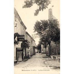Moncrabeau