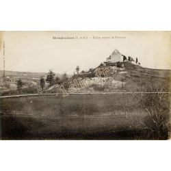 Mondoulens