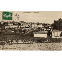 Monflanquin